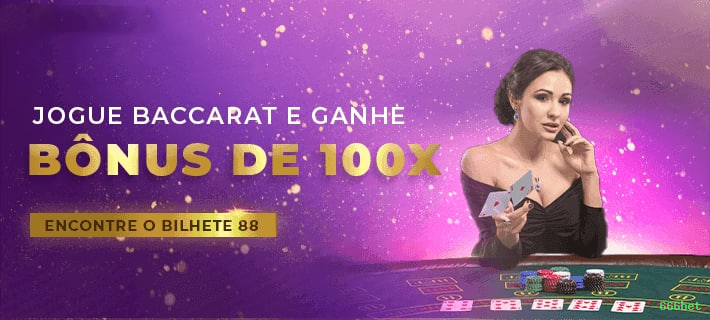 Download app 666bet Android iOS