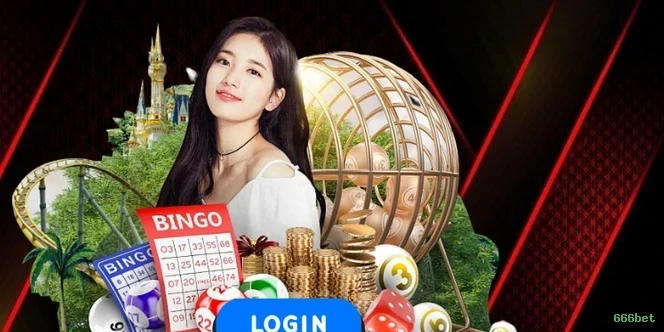 Slots no app 666bet mobile