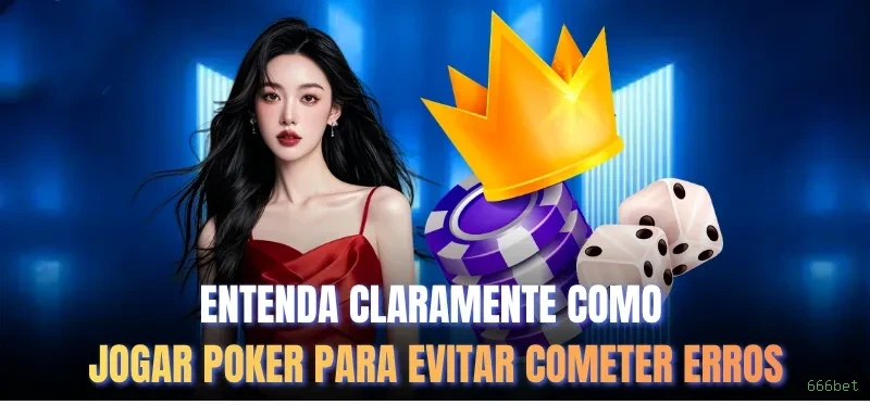 Central de dúvidas rápidas sobre o app 666bet