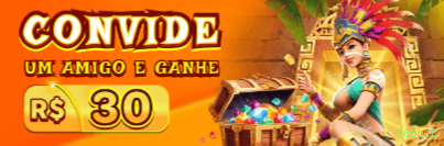 Cassino ao vivo 666bet dealers