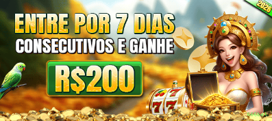 Cassino 666bet app mobile