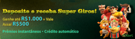 Download app 666bet Android iOS