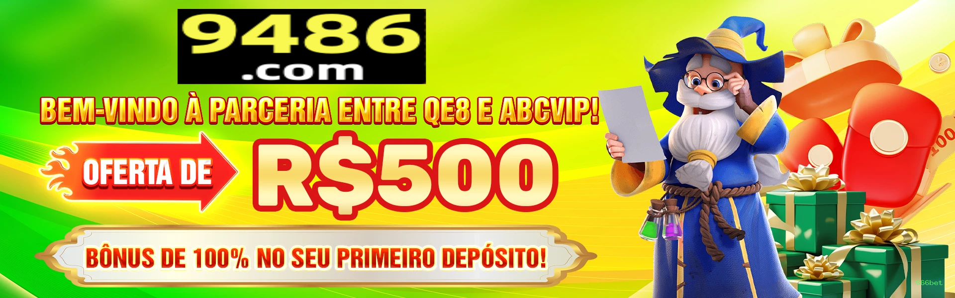 App 666bet Android download