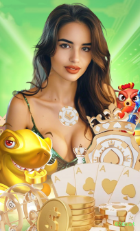 666bet slots no app