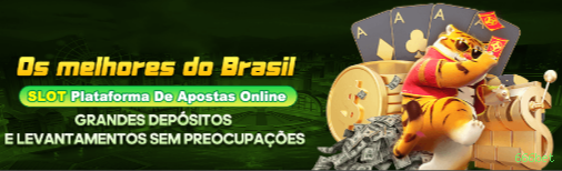 Starlight Princess - Slot game com multiplicadores na 666bet