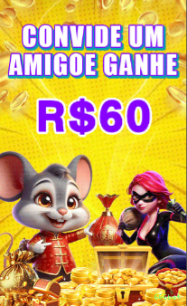 Plataforma 666bet - cassino e apostas