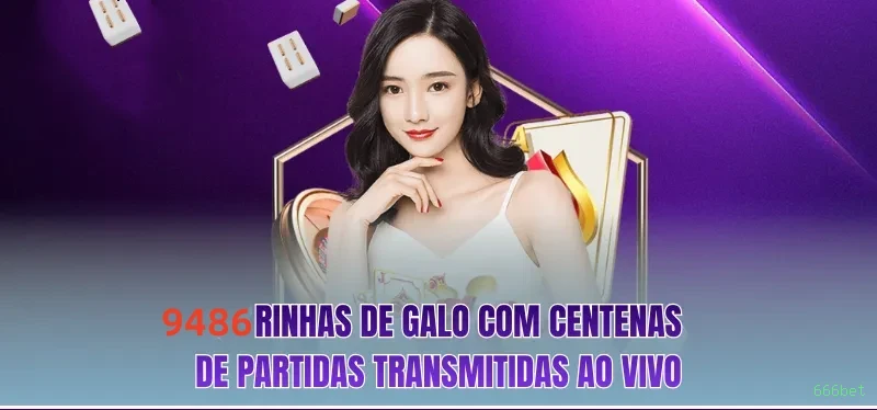 Segurança 666bet SSL