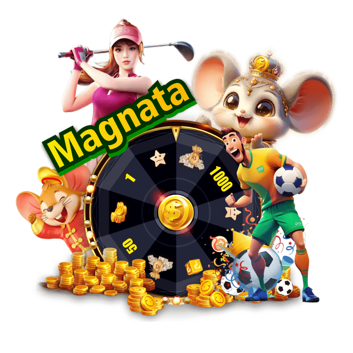 Pagamentos 666bet PIX