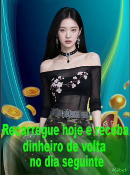Suporte 666bet