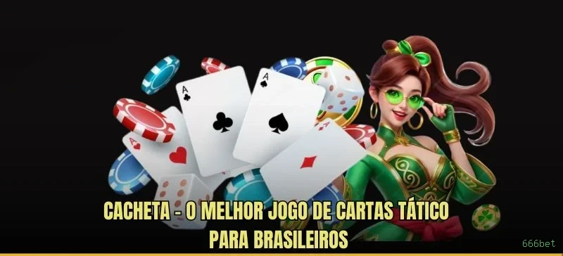 Bônus boas-vindas 666bet R$100