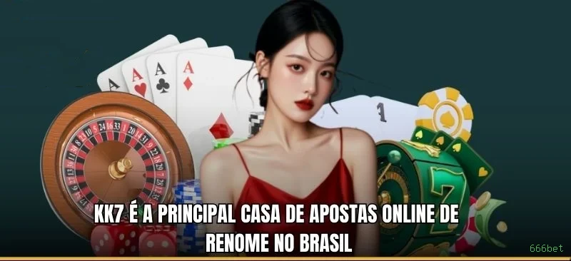 Slots 666bet - Sweet Bonanza e caça-níqueis populares