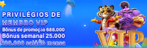 App 666bet slots mobile
