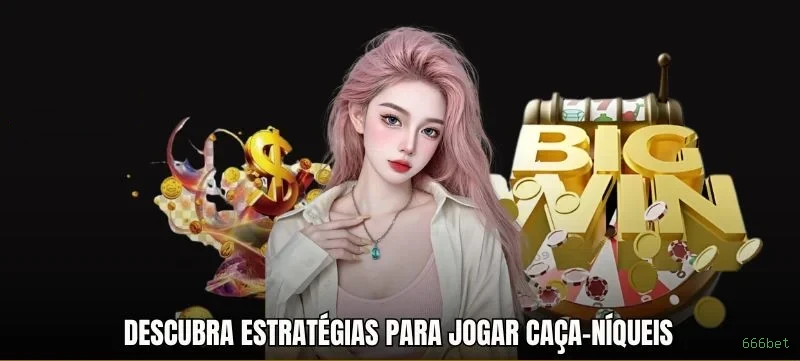 Programa VIP 666bet - benefícios exclusivos