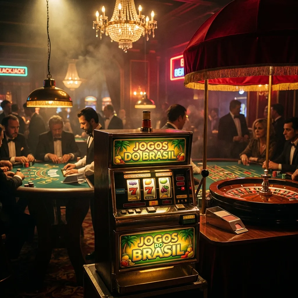 Cashback VIP 666bet - reembolso semanal