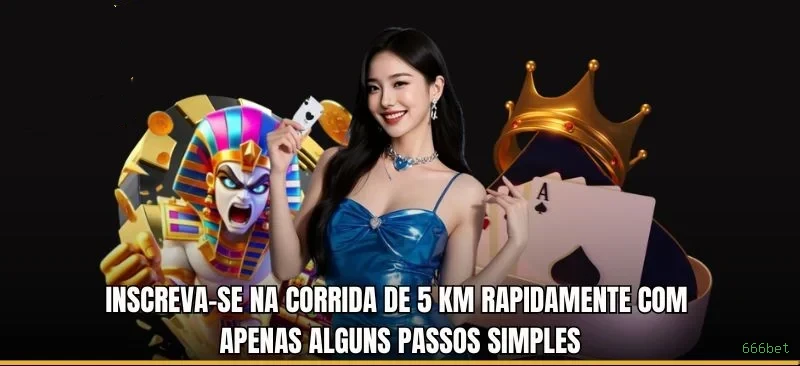 Bônus exclusivos membros VIP 666bet