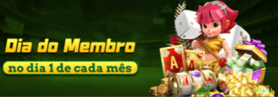 Slots com prêmios 666bet